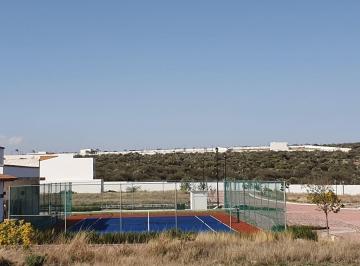 Terreno / Lote · 112m² · De Oportunidad Terreno en Venta en Ciudad Maderas Sur