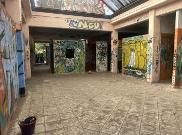 Casa de 1 habitación, Tláhuac · ¡Gran Oportunidad Para Terminar Tu Casa a Tu Estilo en Zapotitlán, Tláhuac Cdmx!