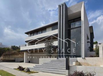 0374bb436bf6bbcbe90c490ad23b0c92834373bdc50d2a9cacbb78efdf221c99 · Casa Nueva en Venta en Rancho San Juan Atizapan