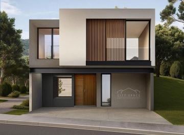 0c82d9553b662002f207f4c95b056760f608a2e68a55c861a34da49be8af989f · Casa en Venta en Bosque Esmeralda