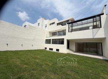984fe40759f21dbd0c955cd9078f3d53be3081734c836373f1e8e0975a8897d6 · Casa Nueva en Chiluca