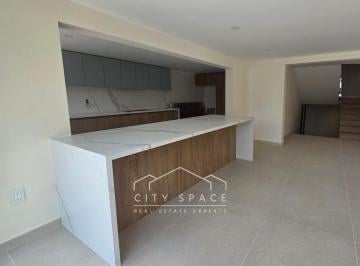 b2c1bd6278caa694ab1299b55922a510dbc90297dff111dec329057ac2107bd2 · Casa Nueva en Chiluca