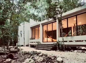 Terreno / Lote , Tulum · Terreno en Venta en Tulum