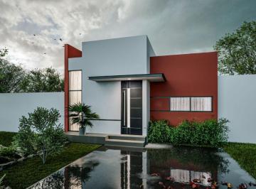 Casa de 2 habitaciones, Tecomán · Casa en Venta Fracc. de La Juventud con 145 m² de Terreno y 2 Recámaras en Tecomán