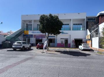 Local comercial , Querétaro · Local en Renta en Queretaro, Milenio III