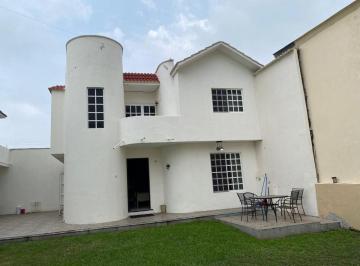 Casa de 3 habitaciones, Boca del Río · Casa en Renta Amueblada Col. Ejido Primero de Mayo Norte, Boca del Rio, Ver