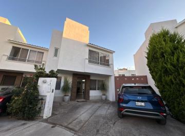 Casa de 1 habitación, Jesús María · Fgt - Casa en Venta - Alcazar Residencial