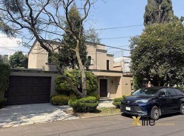 36617cdaf5f32c7fa52556a46343c0d9c2cedd87a9d11239aedcd006ac3e3ee5 · Casa en Venta, Lomas de Chapultepec