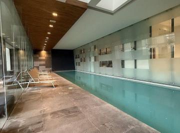 126781244d38c4bbcc3718482d581235c0a4fb49e518f383b757e0b584c09ad3 · Vendo Departamento en Cosmocrat Santa Fe
