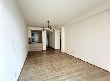 30cb5707987f3e835ee0c595337a8fe256d7ee6c8ca13a937f39437879391937 · Vendo Departamento en Cosmocrat Santa Fe