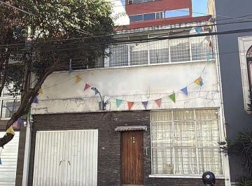 69cb6d39c04eb47b7d67d6aad316aba5911785eae89ac849138782828d887678 · Venta Casa Anzures Miguel Hidalgo