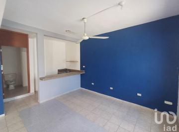 Casa · 180m² · 5 Recámaras · Venta de Casa en Supermanzana 510