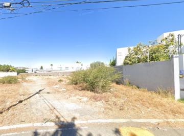 Terreno / Lote · 953m² · Se Vende Terreno en Juriquilla Queretaro