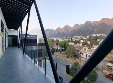 07c8c35af515d5b8400a87f0fc22d64114b9b22e3ac3454d7ce08293fa8470bb · Local Comercial en Venta en El Uro, Sur de Monterrey