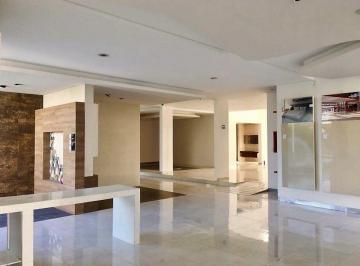 193c6e2fd76fa0ba9a4d0a01c46eb45b9a2eb6fa44b00ede6199253742ca6a8b · Renta Amplio Local Comercial, sobre Av Principal, Zona Norte de Mérida