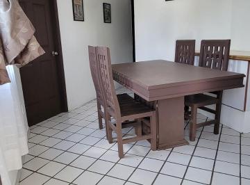 Departamento de 2 habitaciones, Zapopan · Depto en Av Patria: Vista Despejada