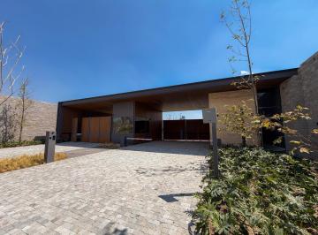 Terreno / Lote · 505m² · Terrenos en Venta en Coto Travessera