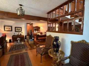 bea7b659fe85028d57cd5cbb562b82d5a8c1aec073e7ca12f3854e458d199c90 · Se Vende Casa en Lomas de Vista Hermosa, Cuajimalpa de Morelos.