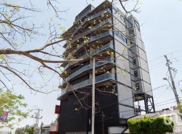 Departamento · 160m² · 2 Recámaras · 2 Estacionamientos · Penthouse en Torre Kenzo en Zona de Gran Plusvalia en Leon