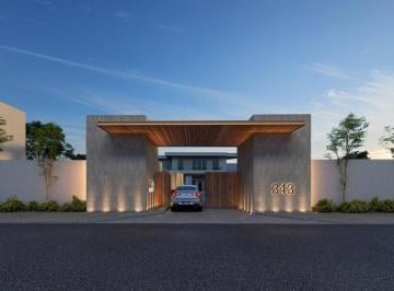 Terreno / Lote , Coyoacán · Terreno en Venta, Jardines del Pedregal