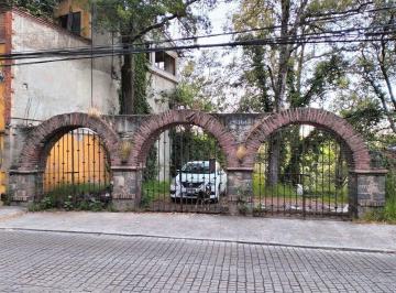 83f27f7b5b1217bc03826f3e23088186df0a498e15cfb43c85b79596ea73f9c4 · Casa Venta Lomas de Tetelpan