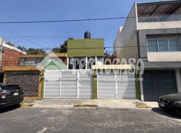 Foto · Casa - Venta