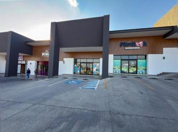 Local comercial · 78m² · Locales en Renta Blvd. Alonso de Torres, Celta de Vigo Leon Gto
