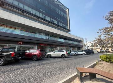 Local comercial · 66m² · 1 Estacionamiento · Local Comercial en Renta Casco Urbano San Pedro Garza