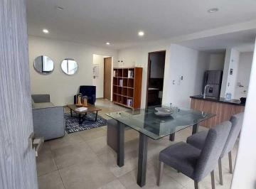 1de96775f64524f0aa1021cff8358ff06db24357eaa95942c17a9e315fa9b2be · En Venta Departamento en Desierto de Los Leones, Tetelpan.