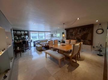 9f45041fb9163a0bb865a63f51510d3ca76612638618084686b324bf6b201138 · En Venta Departamento en del Valle Norte, Benito Juárez.