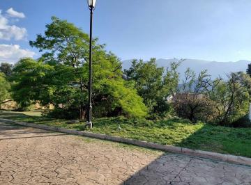 Terreno / Lote , Monterrey · Terreno en Venta en Portal de Huajuco