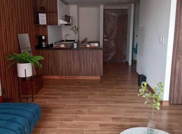 a54dcc778912da03c764f38a578359a0ce1976efe24fbf19b892b9d67c0f1e83 · En Venta Departamento en Calzada de Tlalpan, Benito Juarez.
