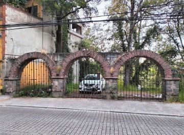 0f26bc318993357cbd771624c9e82981fd5520c23fd01a408d8a22549540f34b · Terreno en Venta Lomas de Tetelpan