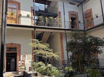 c0c5570725484cc8ff0bc0cfe7d4cf8438adbae0f159a2334b72b8f57e8316dd · Departamento en Venta Ciudadela Cuauhtemoc