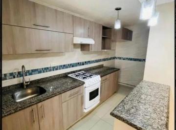 Departamento de 2 habitaciones, Coyoacán · Precioso Departamento a un Costado de Perisur