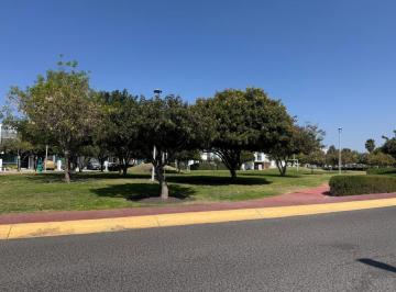 Casa · 300m² · 3 Recámaras · 2 Estacionamientos · Casa en Renta en Condesa Juriquilla