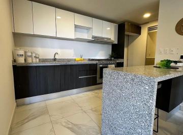 33c400c32de44ba13d4ad02f01804421c9dcdbe99aa320e1909e741afab8cc3e · En Venta Departamento en Camino Real de Minas, Álvaro Obregón.