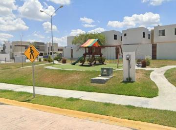 Casa de 3 habitaciones, Apodaca · Casa en El Fracc Bosque Boreal a 5 Min del Parque Fuentes de Santa Lucia