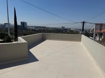 Oficina · 180m² · 3 Estacionamientos · Oficina en Renta en Vista Hermosa