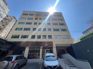 Departamento de 3 habitaciones, Cuauhtémoc · Venta Departamento Av Chapultepec Roma Norte