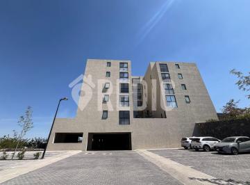 Departamento de 1 habitación, El Marqués · Loft en Venta en Zibata