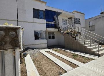 Casa · 54m² · 2 Recámaras · 1 Estacionamiento · Casa en Venta en Villa Los Milagros, Tizayuca