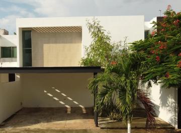 Casa de 3 habitaciones, Mérida · Casa en Renta en Altabrisa Al Norte de Mérida, Yucatán