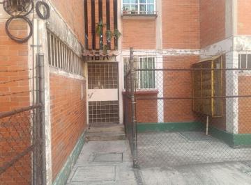 Departamento de 2 habitaciones, Tlalnepantla de Baz · Departamento en Venta, Tabla Honda, Tlalnepantla