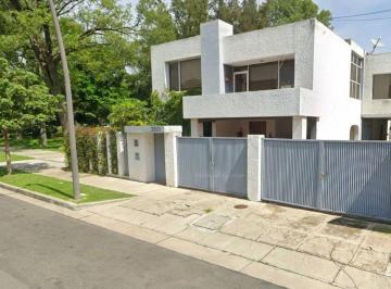 Local comercial , Guadalajara · Renta en Colonia Monraz