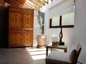 Casa en condominio de 3 habitaciones, Valle de Bravo · Casa en Renta Compartida en Club de Golf Avandaro, Valle de Bravo