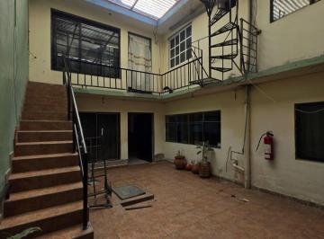 Casa · 240m² · 4 Recámaras · 2 Estacionamientos · Casa en Venta en Fraccionamiento Emiliano Zapata 1a. Sección, Ecatepec de Morelos