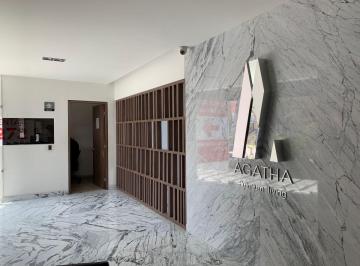 Departamento de 2 habitaciones, Alvaro Obregón · Lindo Departamento en Venta