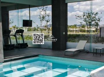 Casa de 3 habitaciones, Puebla · Departamento en Remate en Agelopolis en Puebla Puebla