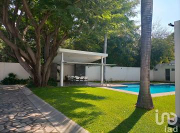 Terreno / Lote · 191m² · Terreno en Venta en Privada. Faisanes, Colima, Colima